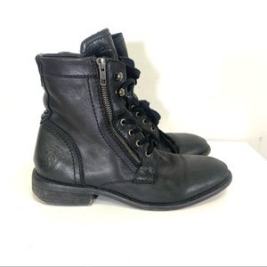 Diesel Boots for Men - Poshmark